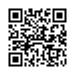 VE-JTP-MW-F4 QRCode