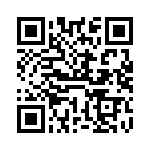 VE-JTR-CY-F3 QRCode