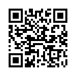 VE-JTT-CX-F4 QRCode