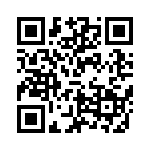 VE-JTT-CY-F2 QRCode