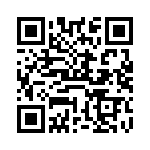 VE-JTT-EZ-F3 QRCode