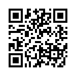 VE-JTT-MX-F2 QRCode