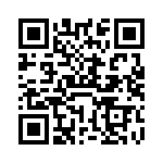 VE-JTV-EX-F4 QRCode