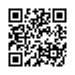 VE-JTW-CX-F4 QRCode