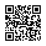 VE-JTW-IY-B1 QRCode