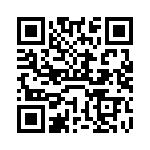 VE-JTW-MX-B1 QRCode