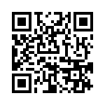 VE-JTW-MY-F2 QRCode