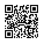 VE-JTW-MY QRCode