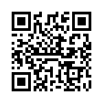 VE-JTW-MZ QRCode