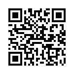 VE-JTX-EX-F3 QRCode