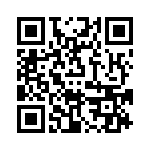 VE-JTX-EY-F3 QRCode