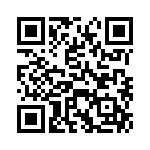 VE-JTY-IY-S QRCode