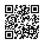 VE-JTY-MW-F4 QRCode