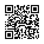 VE-JTY-MZ-F3 QRCode