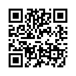 VE-JTZ-IX QRCode