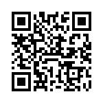 VE-JTZ-IY-F1 QRCode