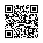 VE-JTZ-IY-F4 QRCode