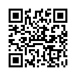 VE-JTZ-MW QRCode