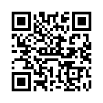 VE-JTZ-MX-F1 QRCode