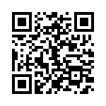 VE-JV0-CY-F2 QRCode