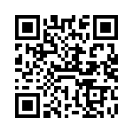 VE-JV0-CY-F4 QRCode