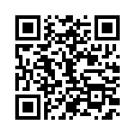 VE-JV1-CY-F1 QRCode