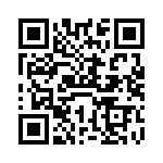 VE-JV1-EZ-F1 QRCode