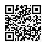 VE-JV1-IZ-F2 QRCode