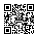 VE-JV2-EY-B1 QRCode