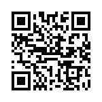 VE-JV2-EY-F2 QRCode