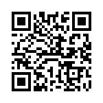 VE-JV3-CZ-F1 QRCode