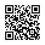 VE-JV3-EY-F4 QRCode