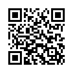 VE-JV3-EZ-F1 QRCode