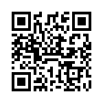 VE-JV3-MY QRCode