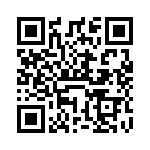 VE-JV4-EY QRCode