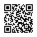 VE-JV4-MY-S QRCode