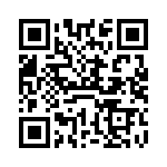 VE-JVK-CY-F2 QRCode