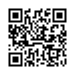 VE-JVK-IY QRCode