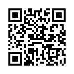 VE-JVL-EZ-F4 QRCode