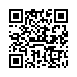 VE-JVN-CZ-S QRCode