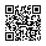 VE-JVN-CZ QRCode