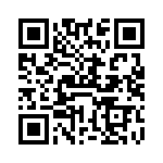 VE-JVN-EZ-B1 QRCode