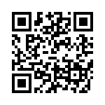 VE-JVN-MY-F2 QRCode
