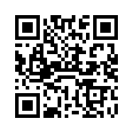 VE-JVP-EY-B1 QRCode