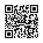 VE-JVP-EZ QRCode