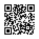 VE-JVP-MZ QRCode