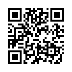 VE-JVR-CY QRCode