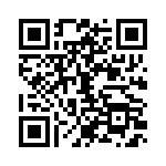 VE-JVR-CZ-S QRCode