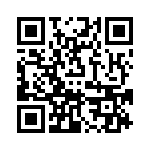 VE-JVR-EY-F1 QRCode