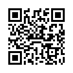 VE-JVR-EZ QRCode